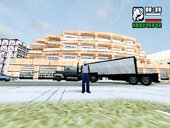 Sancliff Law2 HD